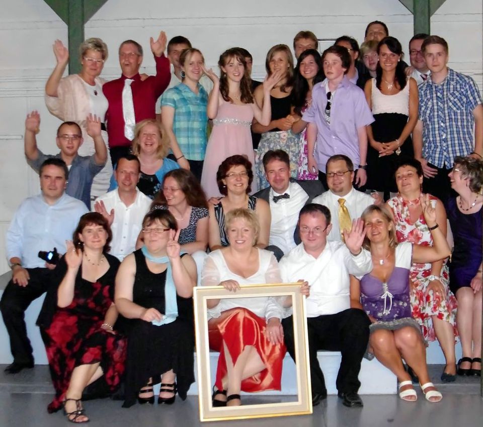 Kreisfoto 2011